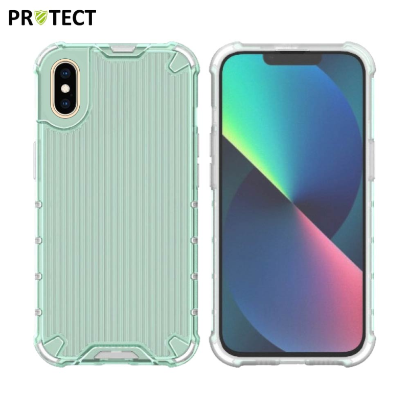 Coques de Protection Apple iPhone 12 – PhoneFrance