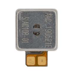 Autres Pièces Xiaomi Mi – PhoneFrance