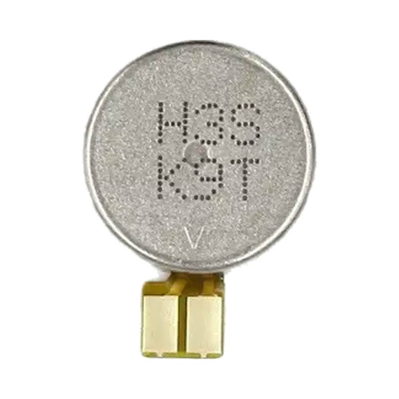 Autres Pièces Xiaomi Redmi – PhoneFrance