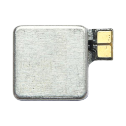 Autres Pièces Xiaomi Poco – PhoneFrance