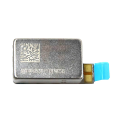 Autres Pièces Xiaomi Poco – PhoneFrance