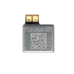 Autres Pièces Xiaomi Poco – PhoneFrance