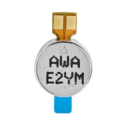 Autres Pièces Xiaomi Redmi – PhoneFrance