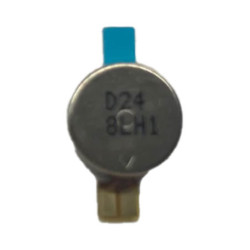 Autres Pièces Xiaomi Redmi – PhoneFrance