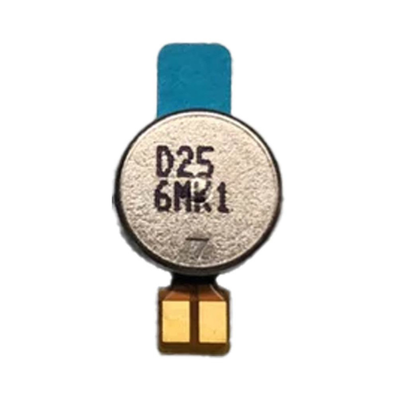 Autres Pièces Xiaomi Redmi – PhoneFrance