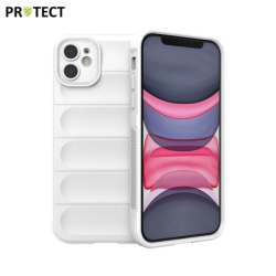 Coques de Protection Apple iPhone 12 – PhoneFrance