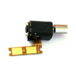 Autres Pièces Xiaomi Redmi – PhoneFrance