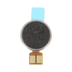 Autres Pièces Xiaomi Redmi – PhoneFrance