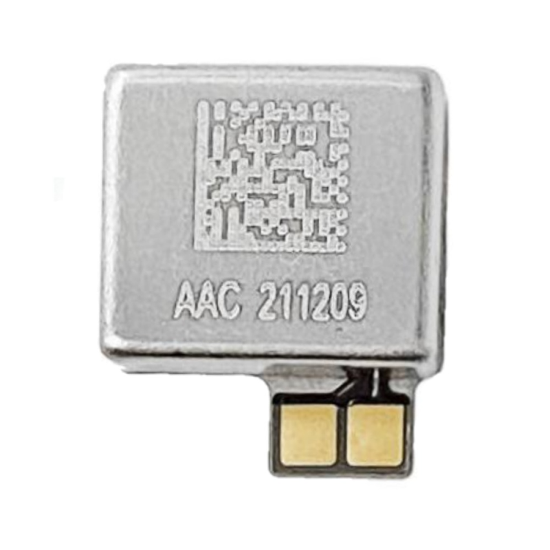 Autres Pièces Xiaomi Redmi – PhoneFrance