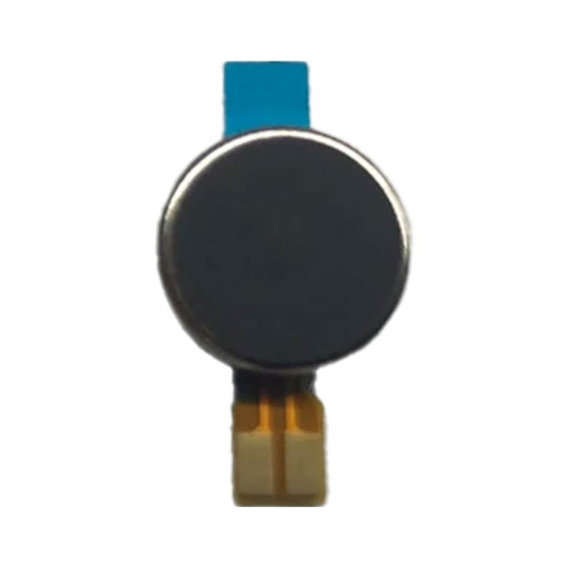 Autres Pièces Xiaomi Redmi – PhoneFrance