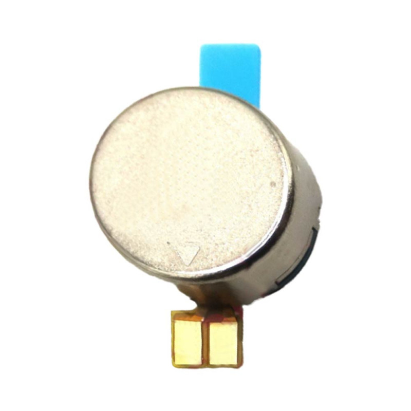 Autres Pièces Xiaomi Redmi – PhoneFrance