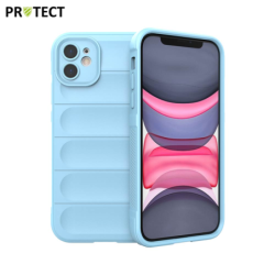 Coques de Protection Apple iPhone 12 – PhoneFrance