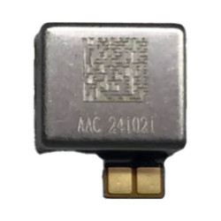 Autres Pièces Xiaomi Redmi – PhoneFrance