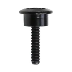 Autres Pièces Xiaomi Mi – PhoneFrance