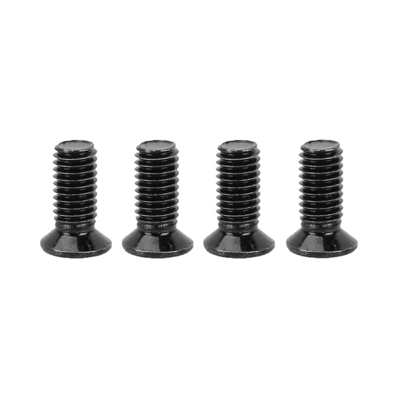 Autres Pièces Xiaomi Mi – PhoneFrance