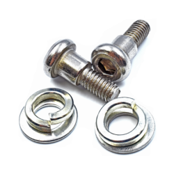 Autres Pièces Xiaomi Mi – PhoneFrance