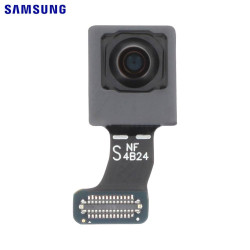 Caméra Visio Originale Samsung Galaxy S25 S931 GH96-18300A 12MP