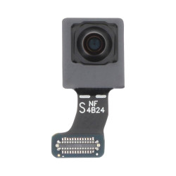 Caméra Visio Premium Samsung Galaxy S25 S931 12MP