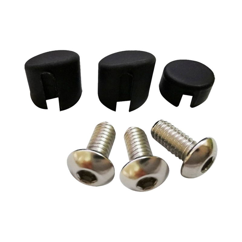 Autres Pièces Xiaomi Mi – PhoneFrance