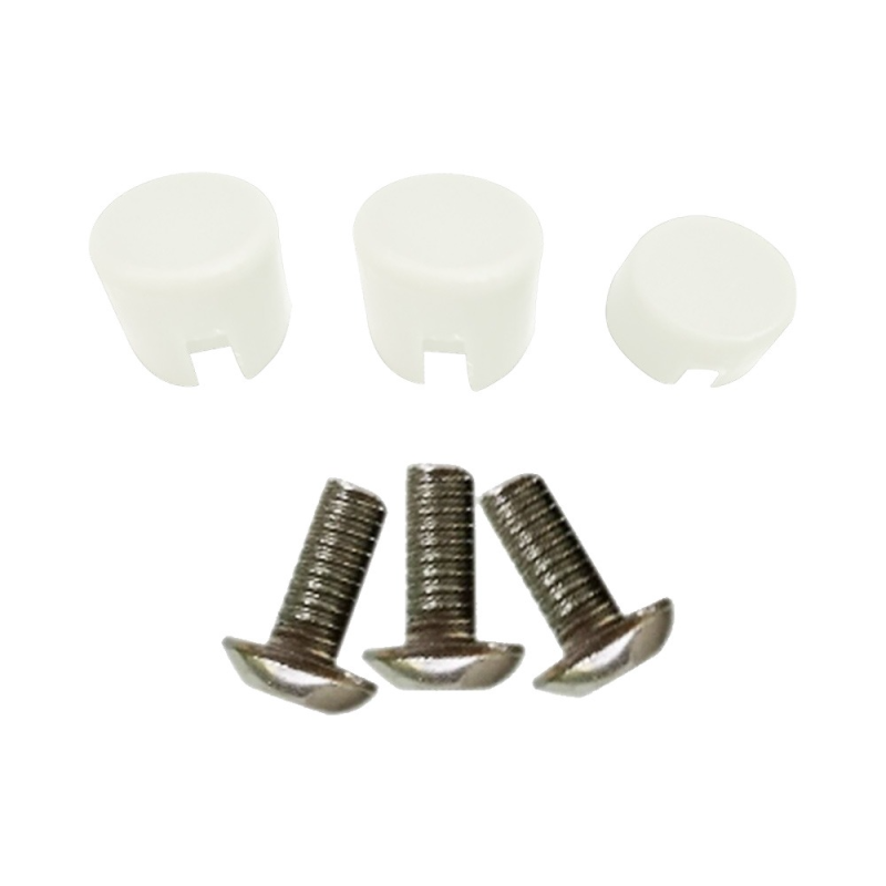 Autres Pièces Xiaomi Mi – PhoneFrance