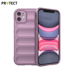 Coques de Protection Apple iPhone 12 – PhoneFrance