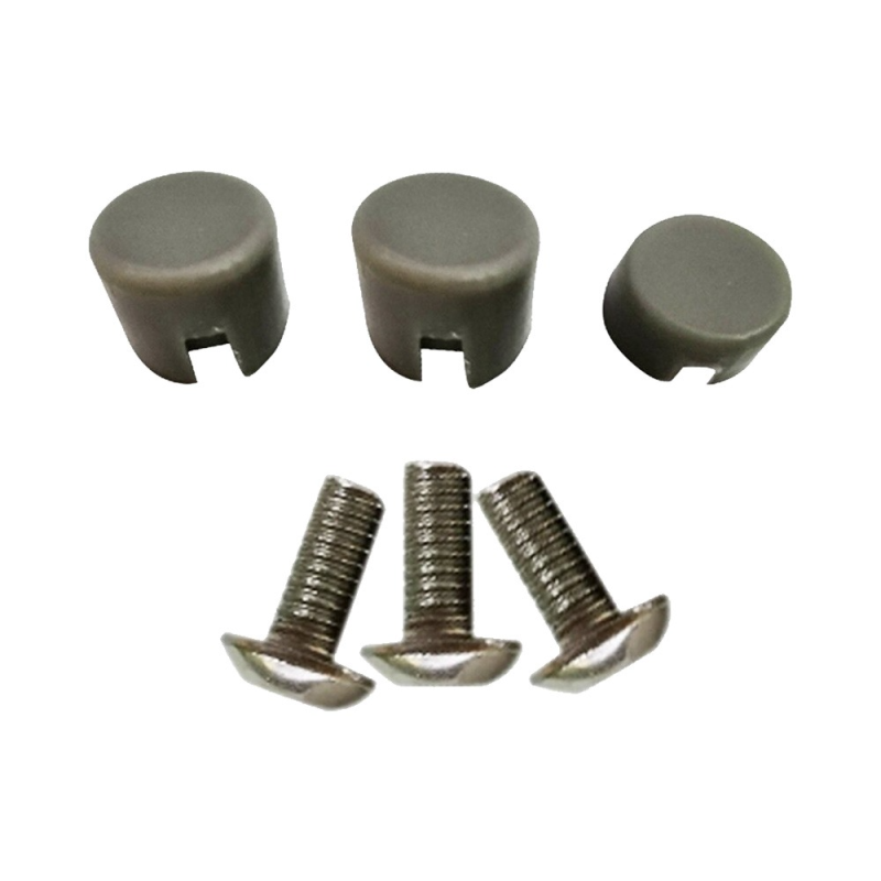 Autres Pièces Xiaomi Mi – PhoneFrance