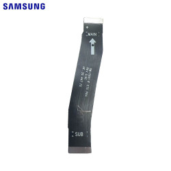 Nappe de Connexion Originale Samsung Galaxy S25 S931 GH82-36333A