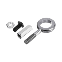 Autres Pièces Xiaomi Mi – PhoneFrance