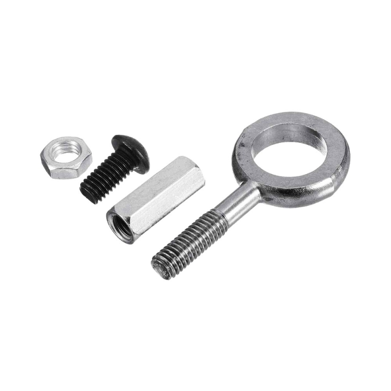 Autres Pièces Xiaomi Mi – PhoneFrance