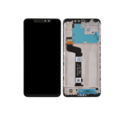 Coque Xiaomi Redmi – PhoneFrance