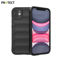 Coques de Protection Apple iPhone 12 – PhoneFrance