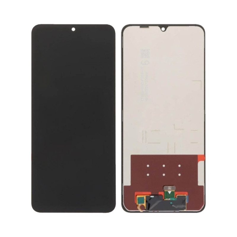 Connecteur Xiaomi Redmi – PhoneFrance