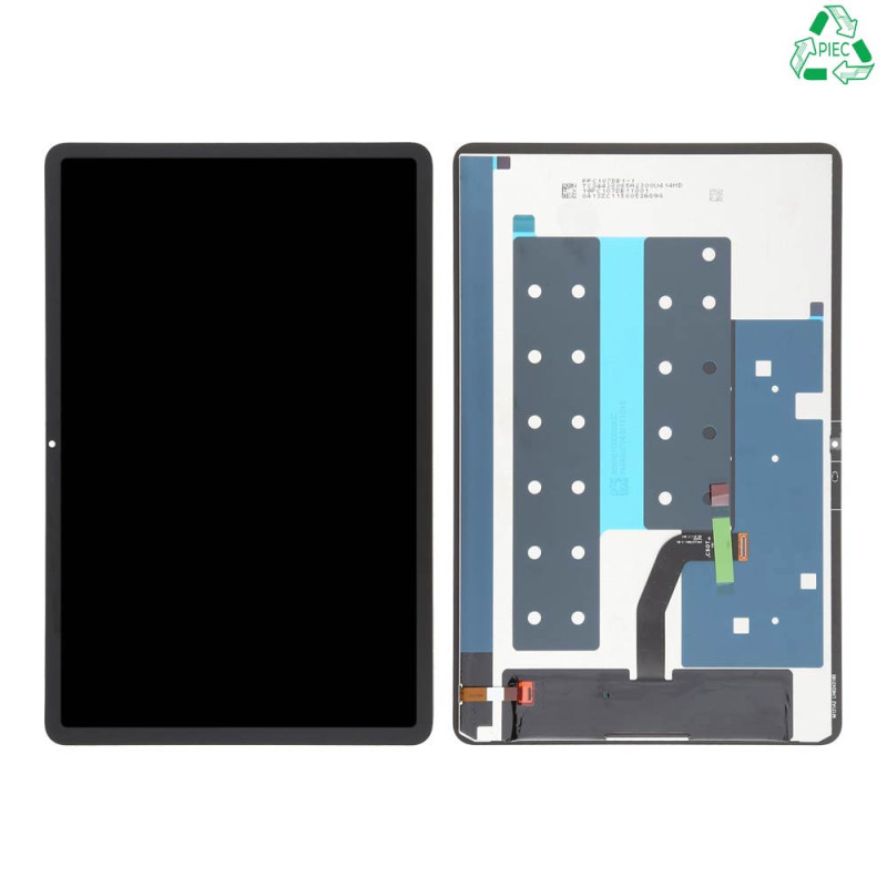 Autres Pièces Xiaomi Redmi – PhoneFrance