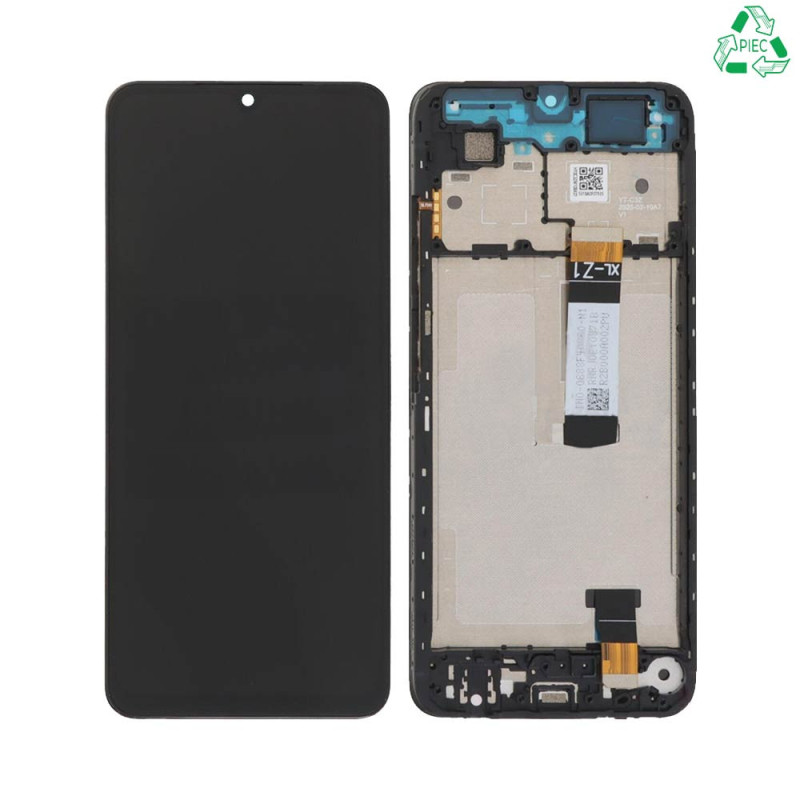 Coque Xiaomi Redmi – PhoneFrance