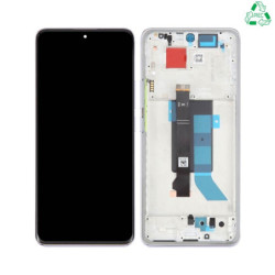 Coque Xiaomi Redmi – PhoneFrance