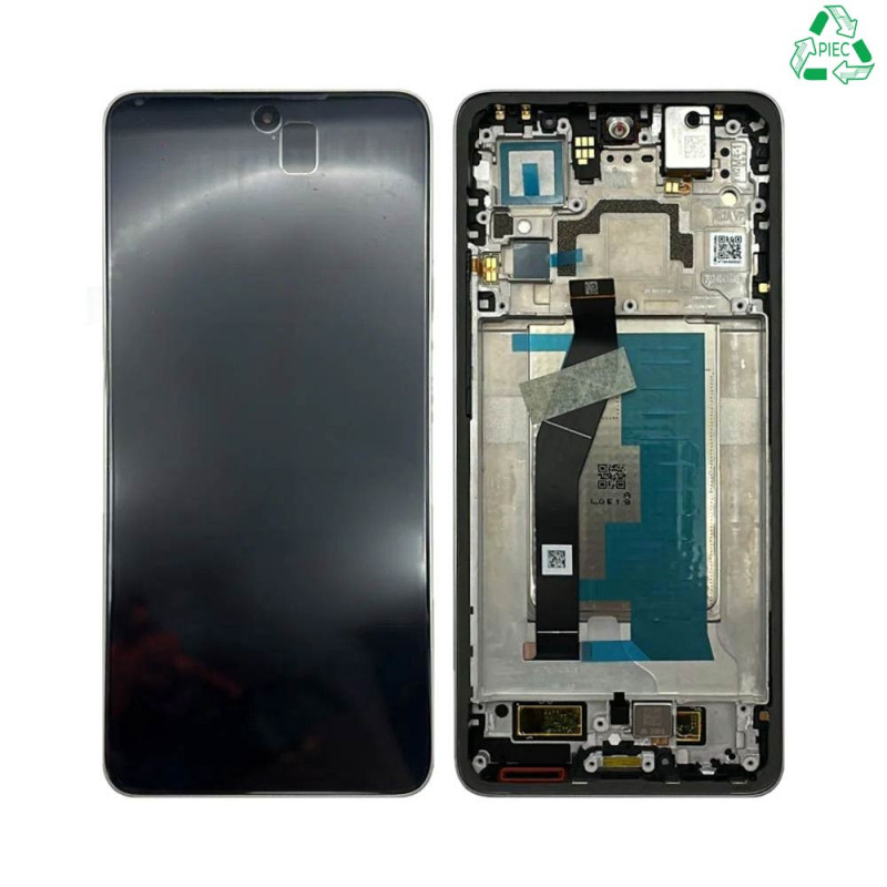 Coque Xiaomi Mi – PhoneFrance