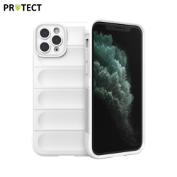 Coques de Protection Apple iPhone 12 – PhoneFrance