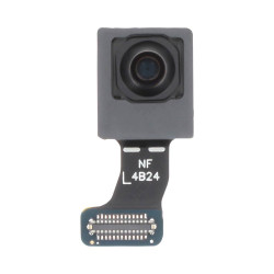Caméra Visio Premium Samsung Galaxy S25 Plus S936 12MP