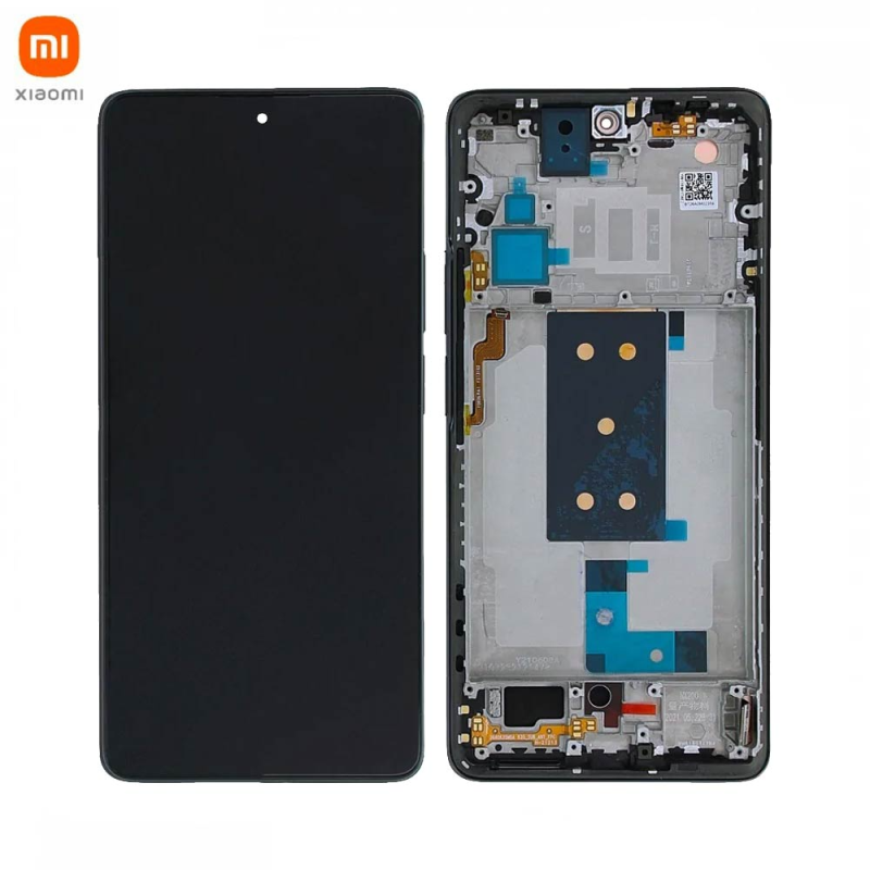 Autres Pièces Xiaomi Mi – PhoneFrance