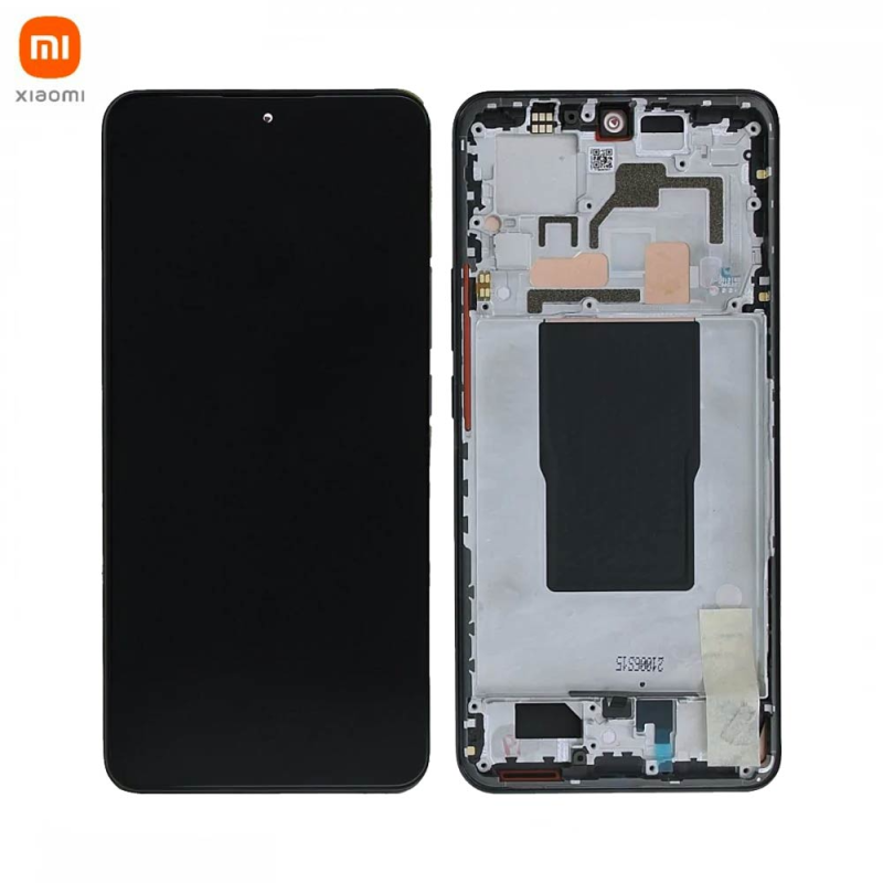 Autres Pièces Xiaomi Mi – PhoneFrance
