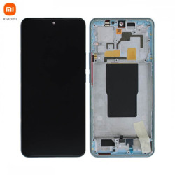 Autres Pièces Xiaomi Mi – PhoneFrance