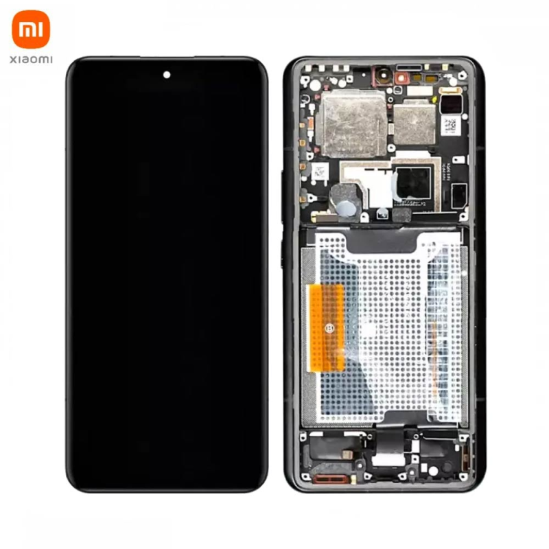 Autres Pièces Xiaomi Mi – PhoneFrance