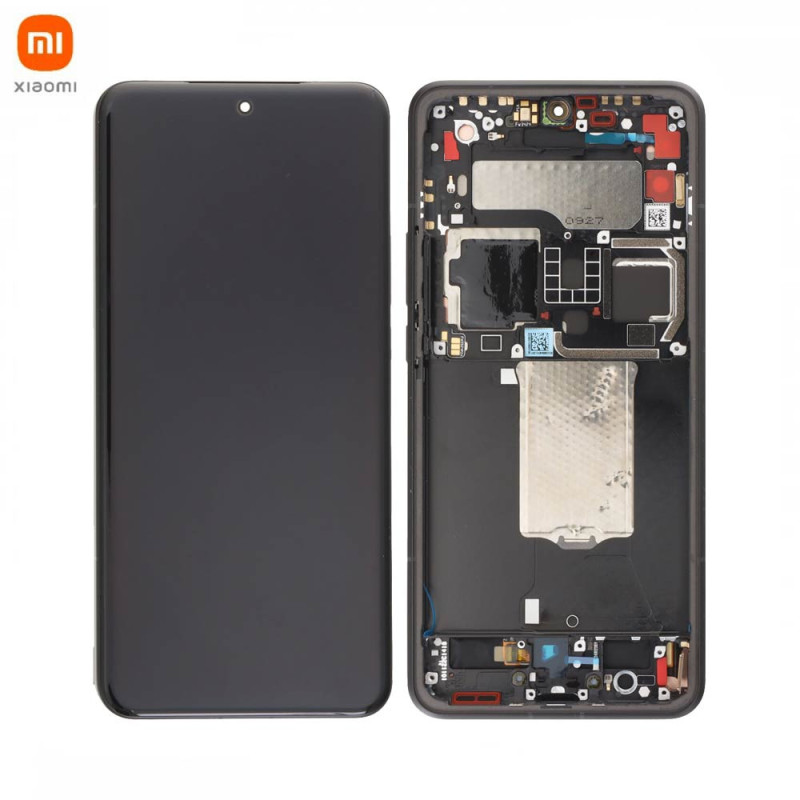 Autres Pièces Xiaomi Mi – PhoneFrance