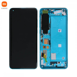 Autres Pièces Xiaomi Mi – PhoneFrance