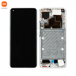 Autres Pièces Xiaomi Mi – PhoneFrance