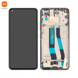 Autres Pièces Xiaomi Mi – PhoneFrance