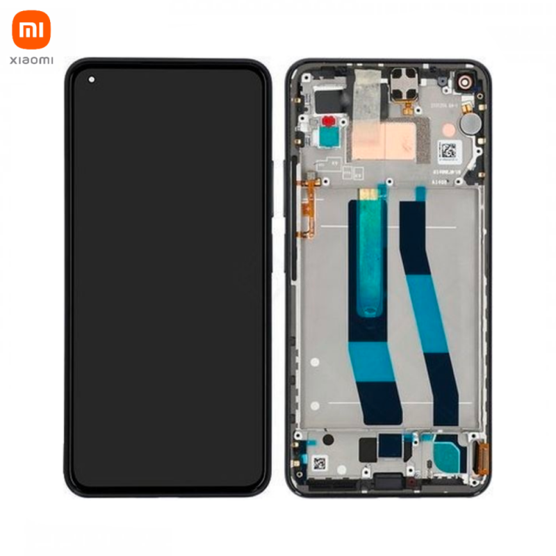 Autres Pièces Xiaomi Mi – PhoneFrance