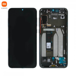 Autres Pièces Xiaomi Mi – PhoneFrance