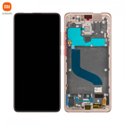 Autres Pièces Xiaomi Mi – PhoneFrance