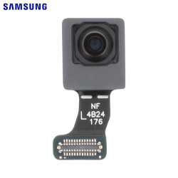 Caméra Visio Originale Samsung Galaxy S25 Ultra S938 GH96-17872A 12MP